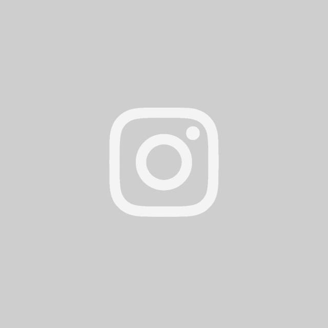 soulfollowsdesign