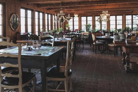 Top Tipp in der Nähe von Malmö
