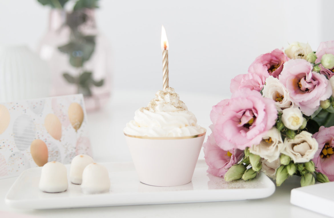 Sori writes Interior Blog