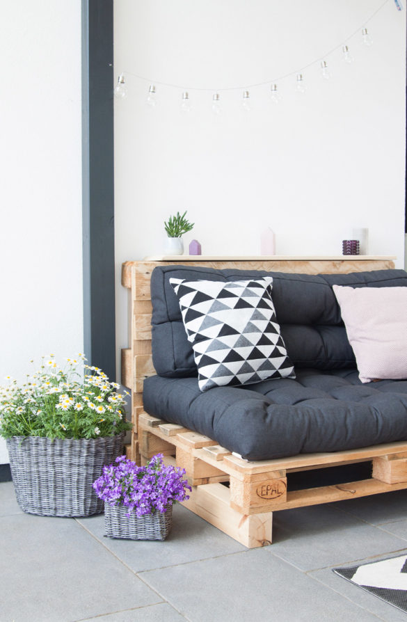 palettensofa-diy-polster-empfehlung