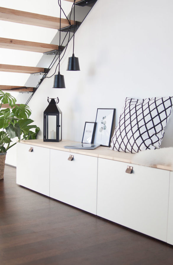 30+ Ikea Sitzbank Flur, Entdecke die besten ideen und inspirationen