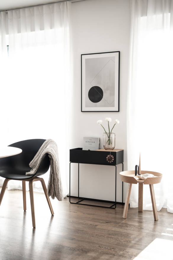 Plantbox Ferm Living