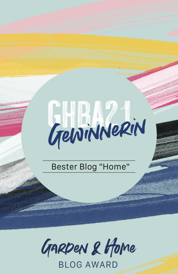 GHBA Bester Blog Home