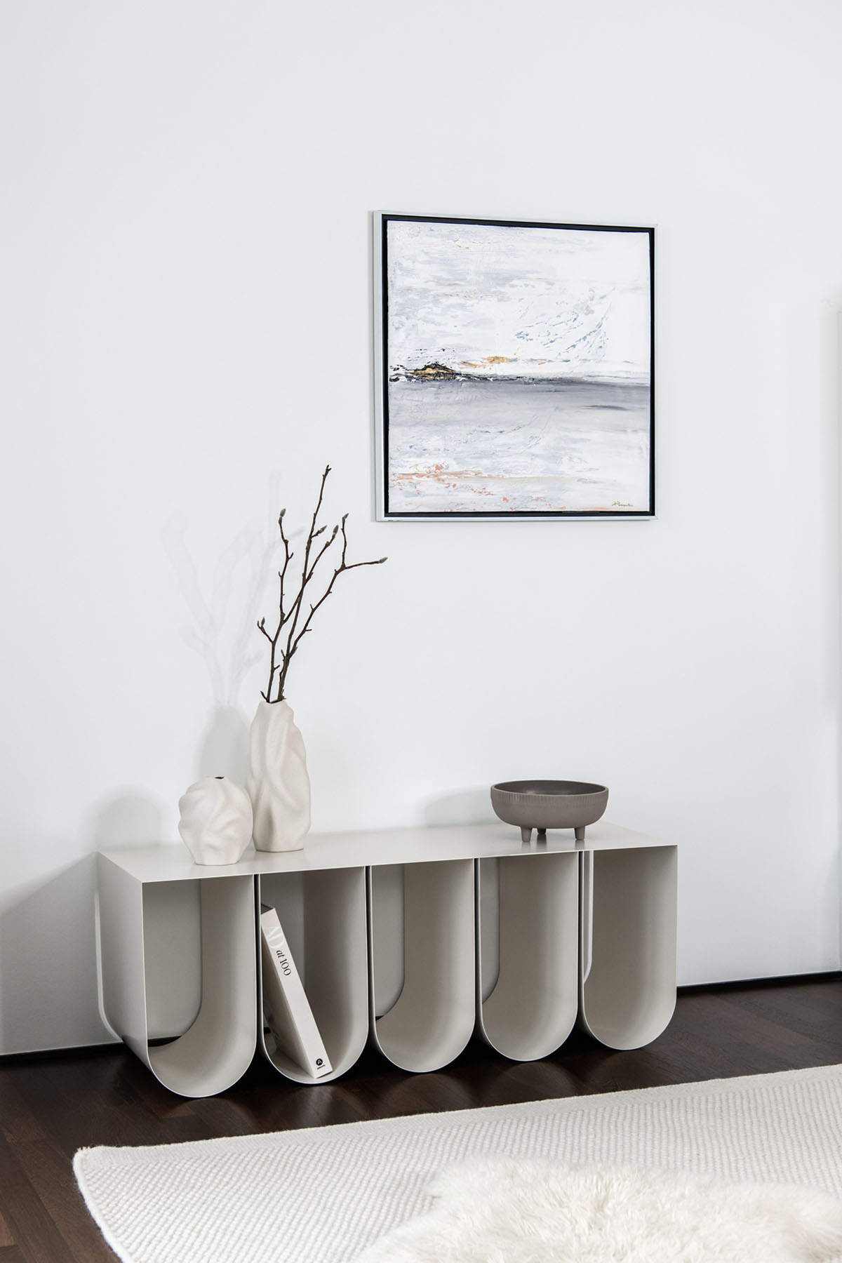 Kunst online kaufen