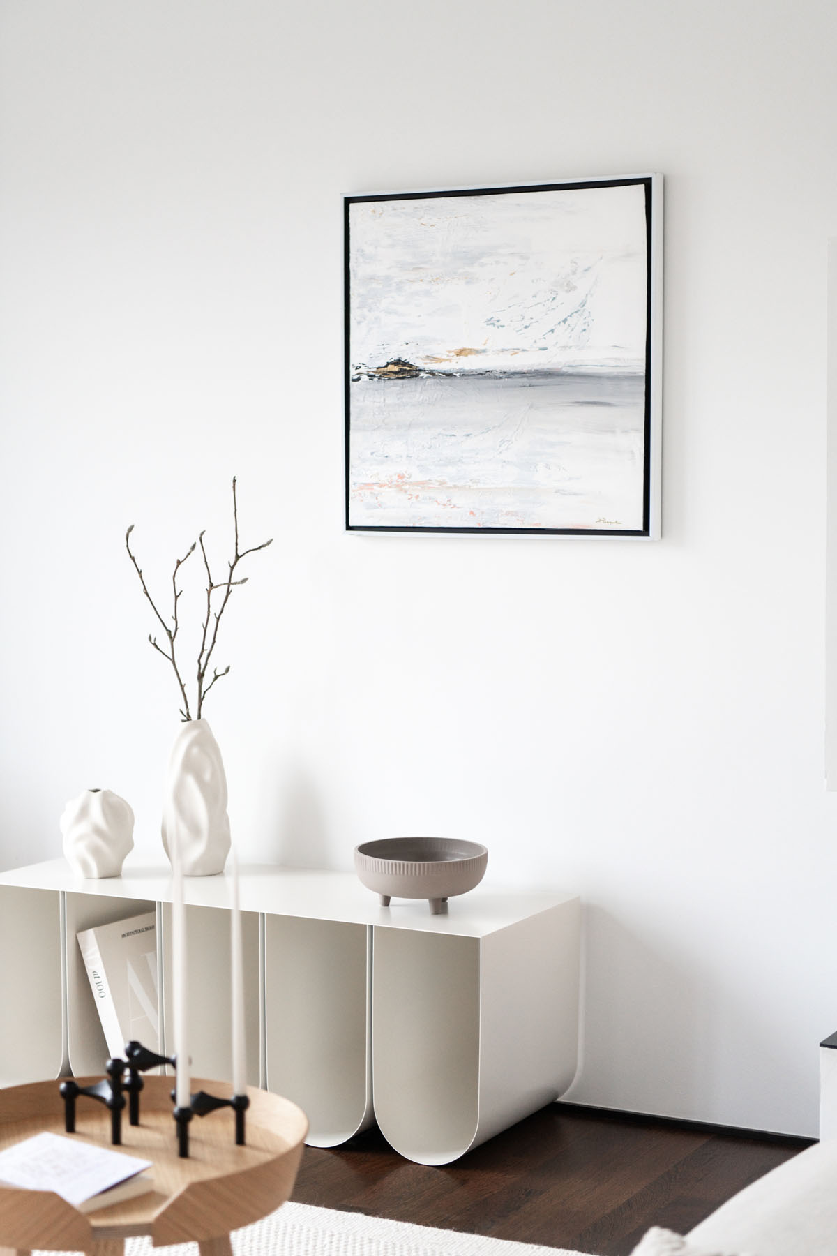 Artsper Online Kunsthandel