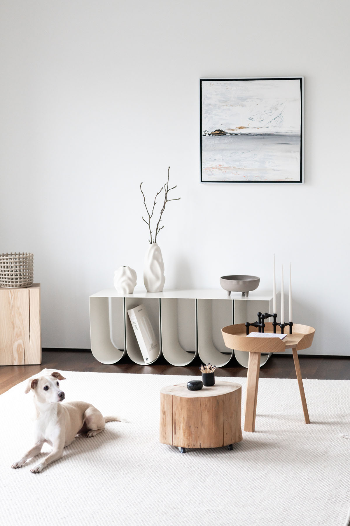 Artsper Online Kunsthandel