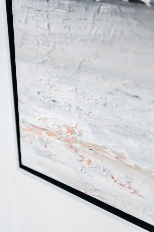 Daniela Pasqualini Kunstwerk