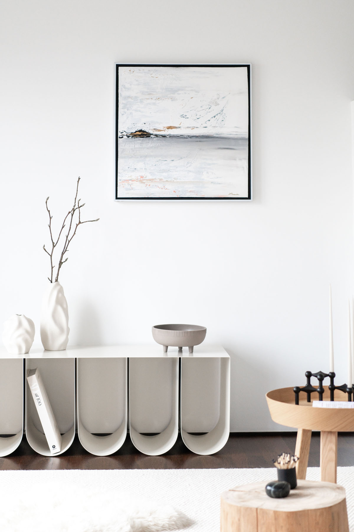 Kunst kaufen Artsper