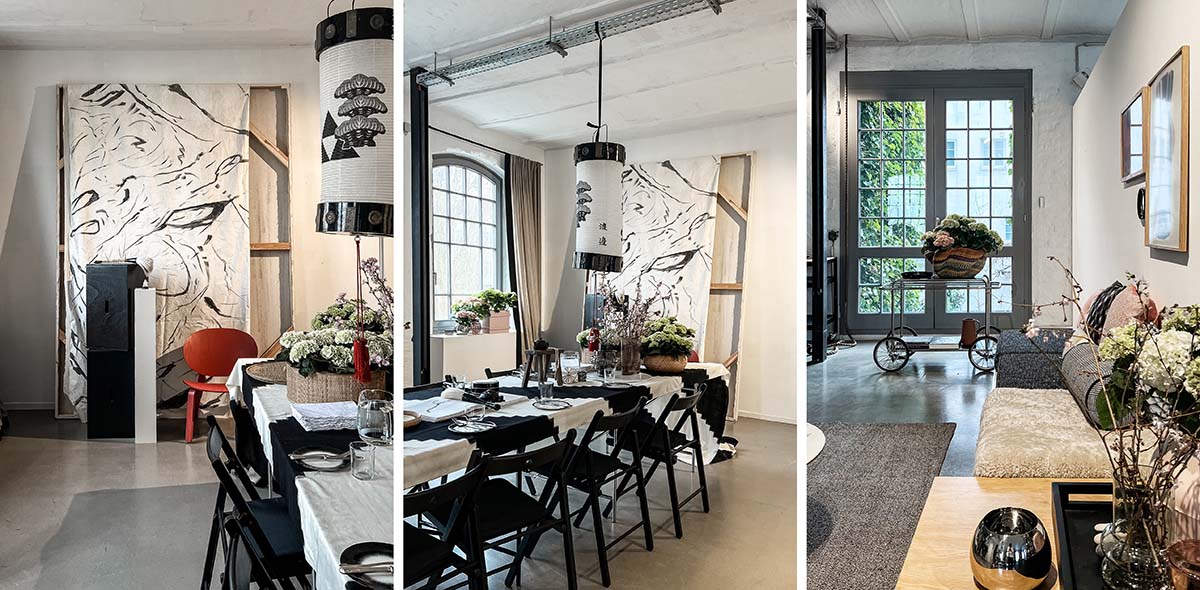 Remise Hamburg Concept Store