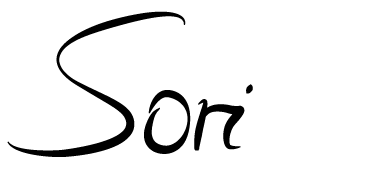 Sori